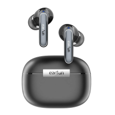 EarFun Air2 TWS fülhallgató, fejhallgató