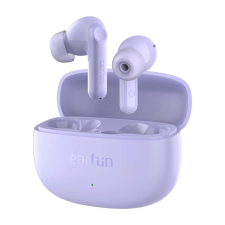 EarFun Air Life TWS fülhallgató, fejhallgató