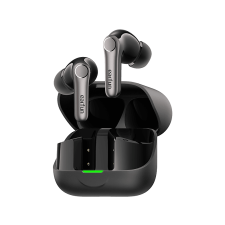 EarFun Air Pro 4+ (TW700B) fülhallgató, fejhallgató