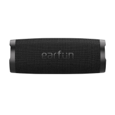 EarFun UBOOM Slim SP100 hordozható hangszóró