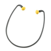 Earline® EARLINE - PÁNTOS FÜLDUGÓ SNR 20DB