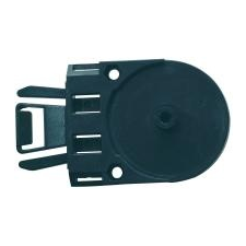 Earline® Earline sisakpánt adapter (60706) kábel és adapter