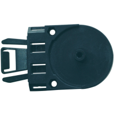 Earline® Sisakpánt-adapter védősisak