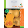  EARLY BUTTERNUT SÜTŐTÖK 2,5g