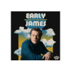 Early James - Singing For My Supper (Vinyl LP (nagylemez))