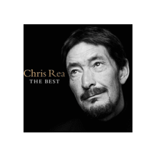 EARMUSIC Chris Rea - The Best (Cd) rock / pop