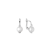  Earring SK20229EL
