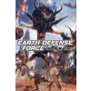  Earth Defense Force: Iron Rain (digitális licenc)