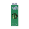 earth rated Earth Rated Illatosított Ürülékfelszedő Zacsi Csomag (300db)