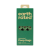 earth rated Earth Rated Kakizacsi Csomag (21 Rollni)