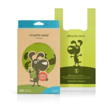 earth rated Füles Kakizacsi csomag (120db) kutyafelszerelés
