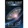  Earth Shout | Nick Cook