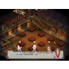 EastAsiaSoft Sword and Fairy Inn 2 (Nintendo Switch) (EU) (digitális licenc)