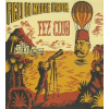 EASTBLOK Fez Club (CD)