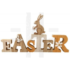  Easter húsvéti dísz dekorációs kellék