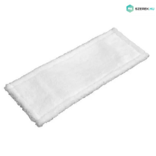 Eastmop Eastmop mop mikroszálas, bebújós 50cm takarító és háztartási eszköz