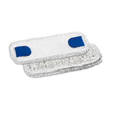 Eastmop Eastmop mop pamut füles ECO, 40cm takarító és háztartási eszköz