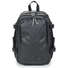 Eastpak Hátitáskák CABIN PAK'R 22L Fekete Egy méret hátizsák