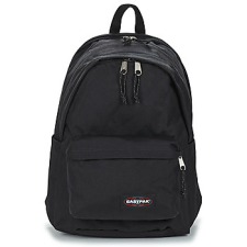Eastpak Hátitáskák DAY OFFICE 27L Fekete Egy méret hátizsák