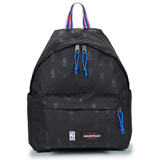 Eastpak Hátitáskák DAY PAK'R 24 L EASTPAK X NBA Fekete Egy méret