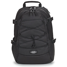 Eastpak Hátitáskák GERYS Fekete Egy méret hátizsák