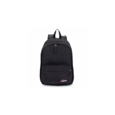 Eastpak Hátitáskák OUT OF OFFICE Fekete Egy méret hátizsák
