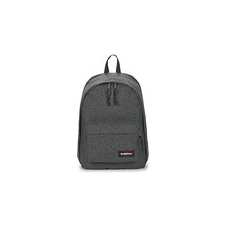 Eastpak Hátitáskák OUT OF OFFICE Szürke Egy méret hátizsák