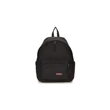Eastpak Hátitáskák PADDED PAK'R 24L Fekete Egy méret hátizsák