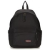 Eastpak Hátitáskák PADDED PAK'R 24L Fekete Egy méret