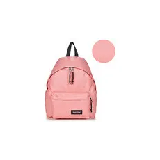 Eastpak Hátitáskák PADDED PAK'R 24L Rózsaszín Egy méret