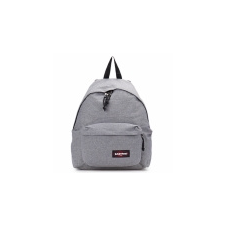 Eastpak Hátitáskák PADDED PAK'R 24L Szürke Egy méret hátizsák
