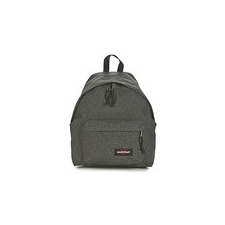 Eastpak Hátitáskák PADDED PAK'R 24L Szürke Egy méret hátizsák