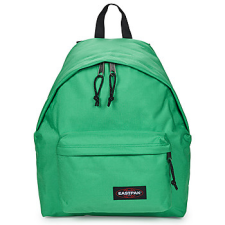 Eastpak Hátitáskák PADDED PAK'R 24L Zöld Egy méret hátizsák