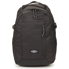 Eastpak Hátitáskák SMALLKER PRO 25L Fekete Egy méret