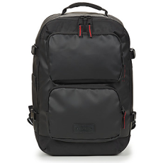 Eastpak Hátitáskák TECUM CABIN 22L Fekete Egy méret