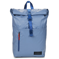 Eastpak Hátitáskák UP ROLL 23L Kék Egy méret