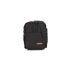 Eastpak Kistáskák THE ONE Fekete Egy méret
