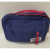 Eastpak Kozmetikai táska Hoddle Single unisex
