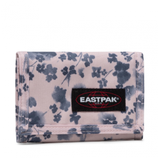 Eastpak Nagy női pénztárca EASTPAK - Crew Single EK000371 Silky Pink O09