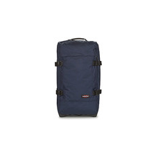 Eastpak Puha bőröndök TRANVERZ M 78L Kék Egy méret kézitáska és bőrönd