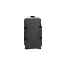Eastpak Puha bőröndök TRANVERZ M 78L Szürke Egy méret