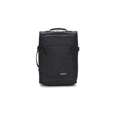 Eastpak Puha bőröndök TRANVERZ XXS 25 LITRES Fekete Egy méret kézitáska és bőrönd