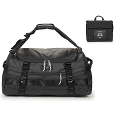 Eastpak Utazó táskák DUFFLE PACK S 40L Fekete Egy méret