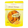 Eastray aszalt mangó 80g