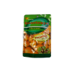 Eastray Eastray főtt gesztenye 100g