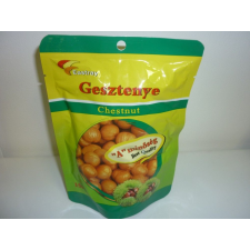 Eastray Gesztenye főtt, héj nélküli 150g Eastray alapvető élelmiszer