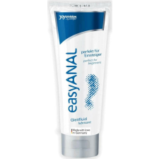  easy ANAL - 80 ml síkosító