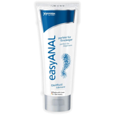 easy ANAL, 80 ml – vízbázisú síkosító síkosító