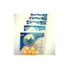  EASY BAIT GOLYÓ FOKHAGYMA 10DB  bojli, aroma