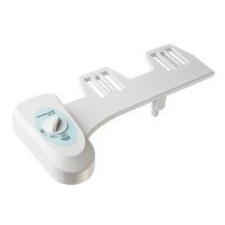 Easy-Bid Easy-bid Cold-bid hidegvizes bidé adapter fürdőszoba kiegészítő